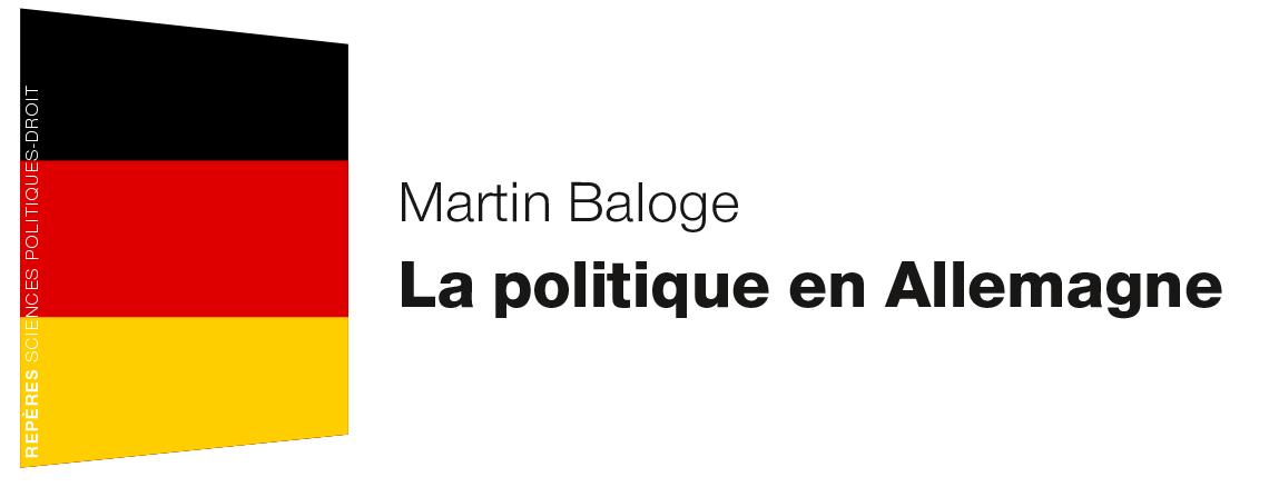 Martin Baloge